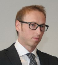 Danijel Lamperger